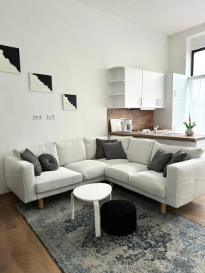 Living One Varel 1